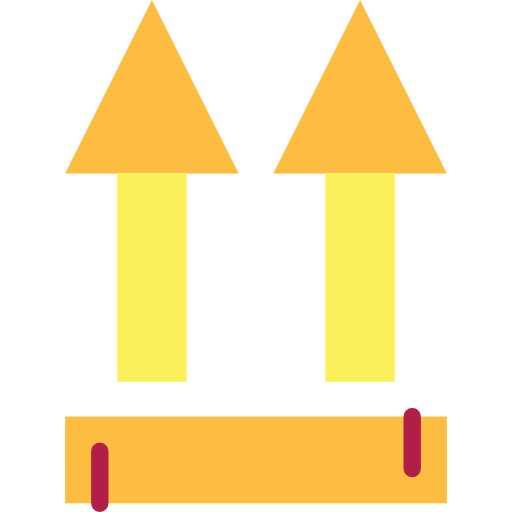 Side up icon