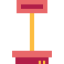 Scale icon 64x64