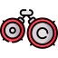 Drums icon 64x64