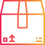 Box icon 64x64