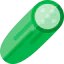 Cucumber icon 64x64