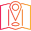 Placeholder icon 64x64