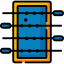 Table icon 64x64
