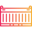 Container icon 64x64