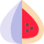 Fig icon 64x64