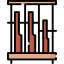 Angklung icon 64x64