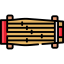 Koto icon 64x64