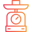 Scale icon 64x64