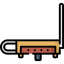 Theremin icon 64x64