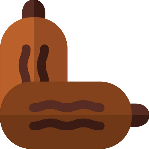 Dates icon