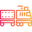 Train icon 64x64