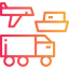 Transportation 상 64x64