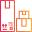 Box icon 64x64