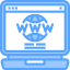 Www icon 64x64