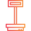Scale icon 64x64