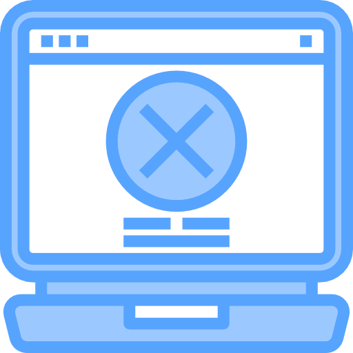 Browser icon