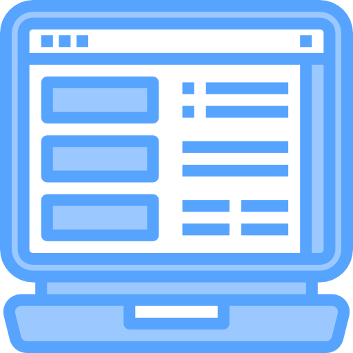 Browser icon