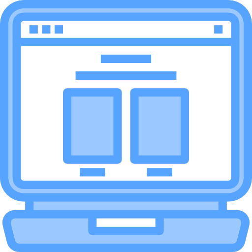 Columns icon