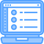 Website icon 64x64