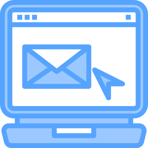 Email icon