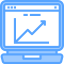 Stats icon 64x64