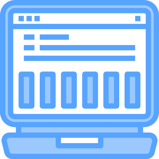 Columns icon