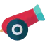 Cannon icon 64x64