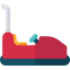 Bumper icon 64x64