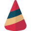 Hat icon 64x64