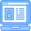 User icon 64x64