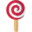 Lollipop icon 64x64