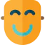Mask icon 64x64