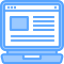 Browser icon 64x64