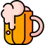 Beer icon 64x64