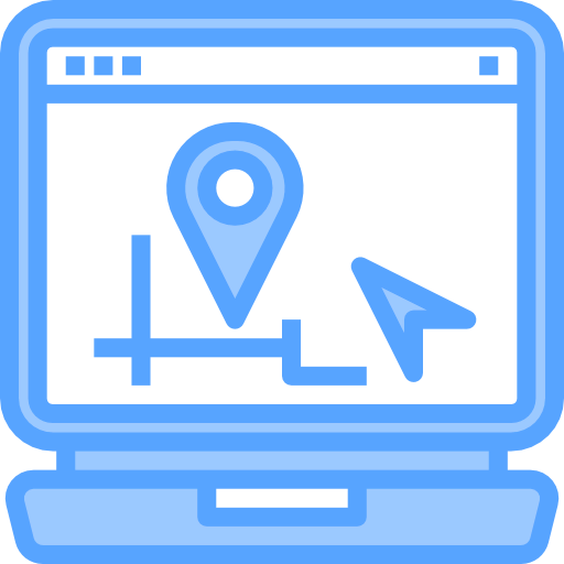 Browser icon