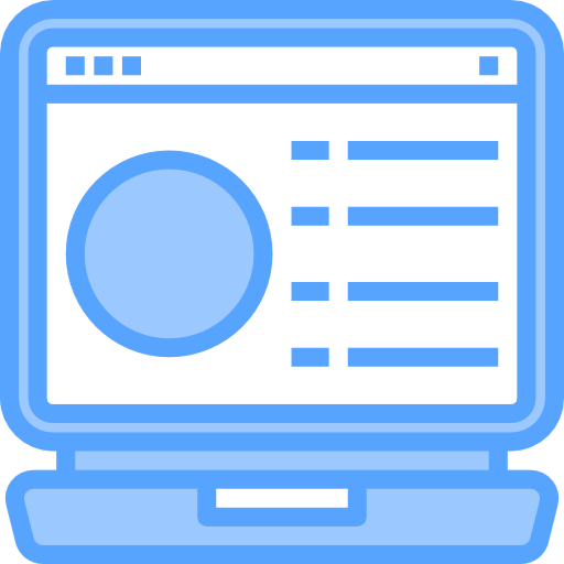 Browser icon