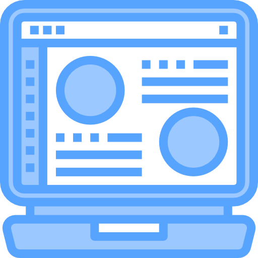 Browser icon