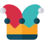 Joker icon 64x64