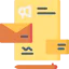 Branding icon 64x64