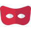 Mask icon 64x64