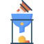 Funnel icon 64x64