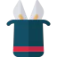 Magician icon 64x64