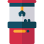 Machine icon 64x64