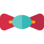 Bow tie icon 64x64