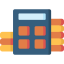Budget icon 64x64