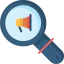 Search icon 64x64