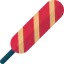 Frankfurter icon 64x64