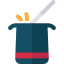 Magician icon 64x64