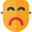 Mask icon 64x64