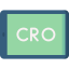 Conversion rate Ikona 64x64